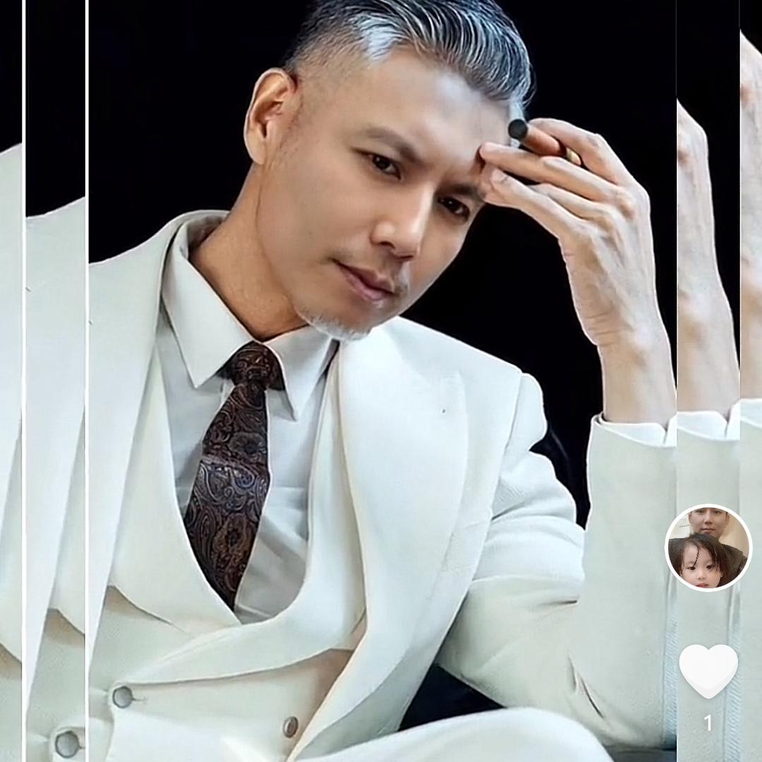 你错漏我的隐私.