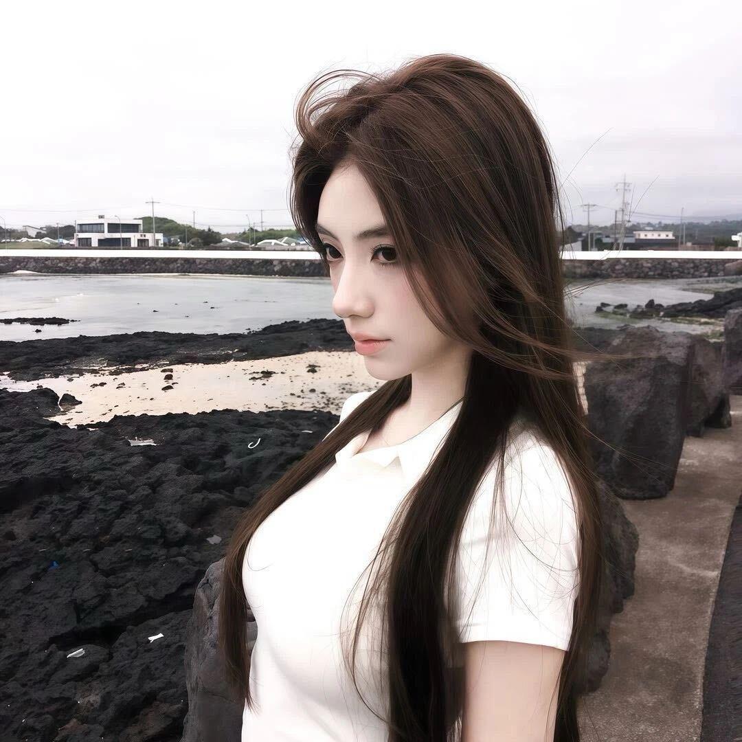 曲奇🍪