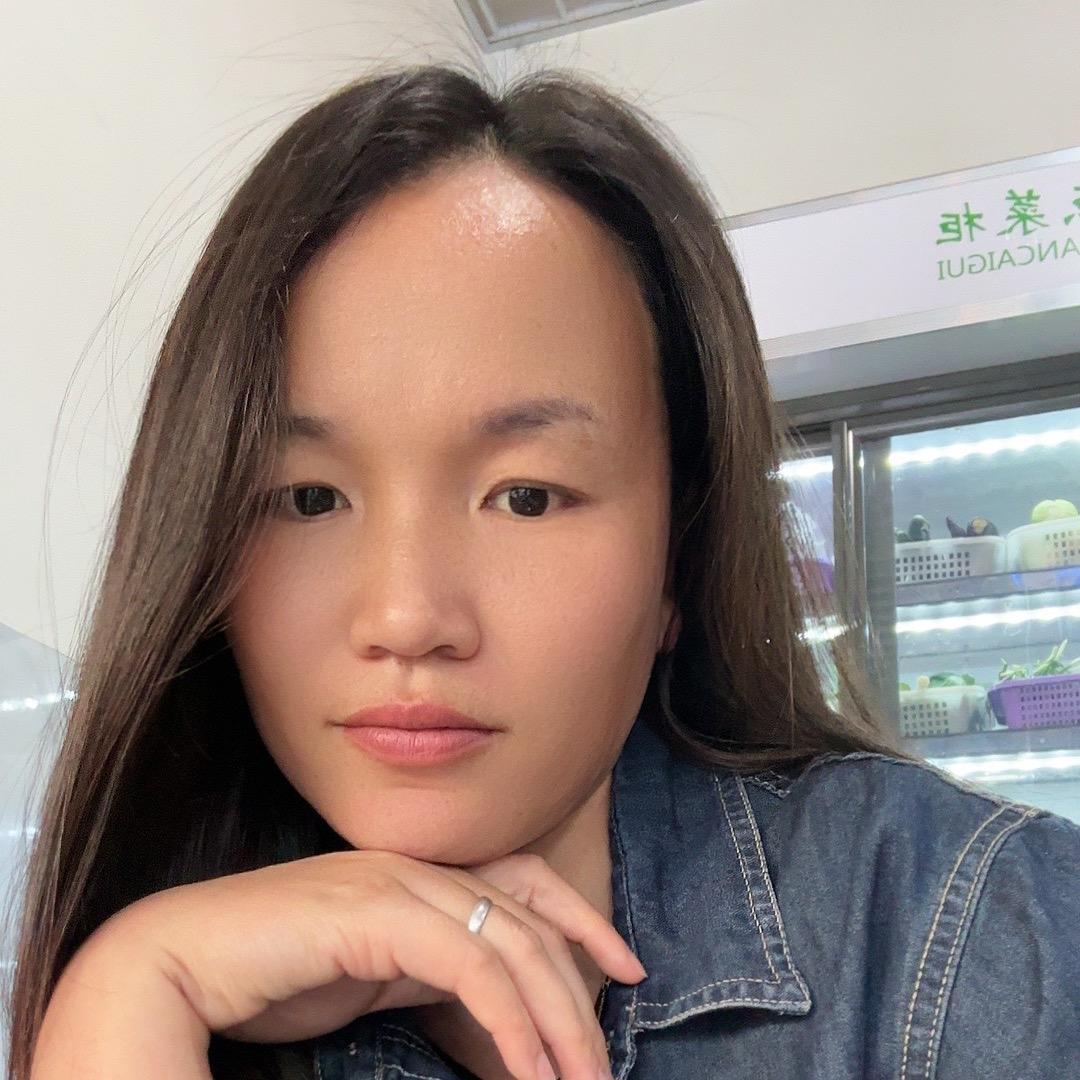 欧神诺瓷砖，立帮漆