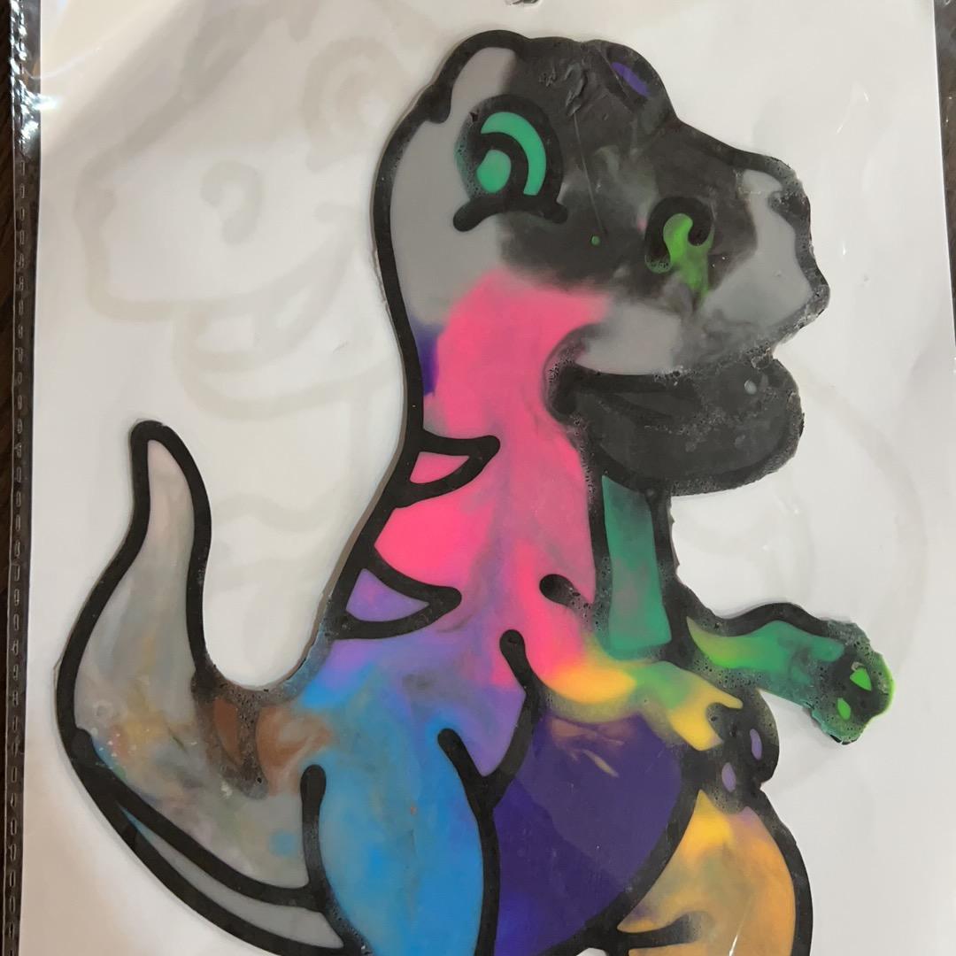 🌈Dinasous🦕
