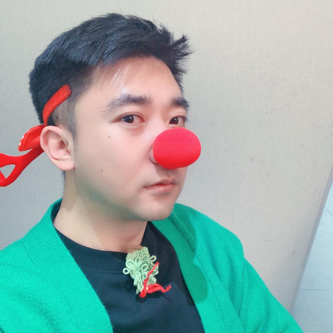 小伟✅已认证