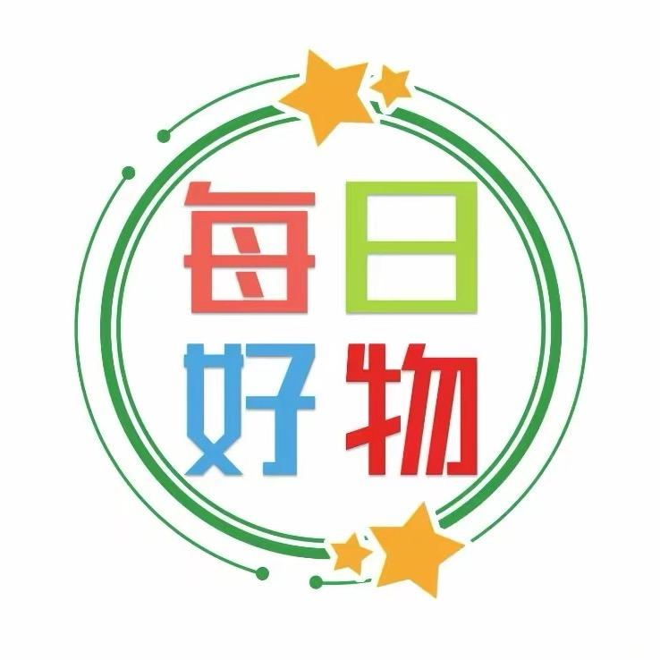 香菜不香