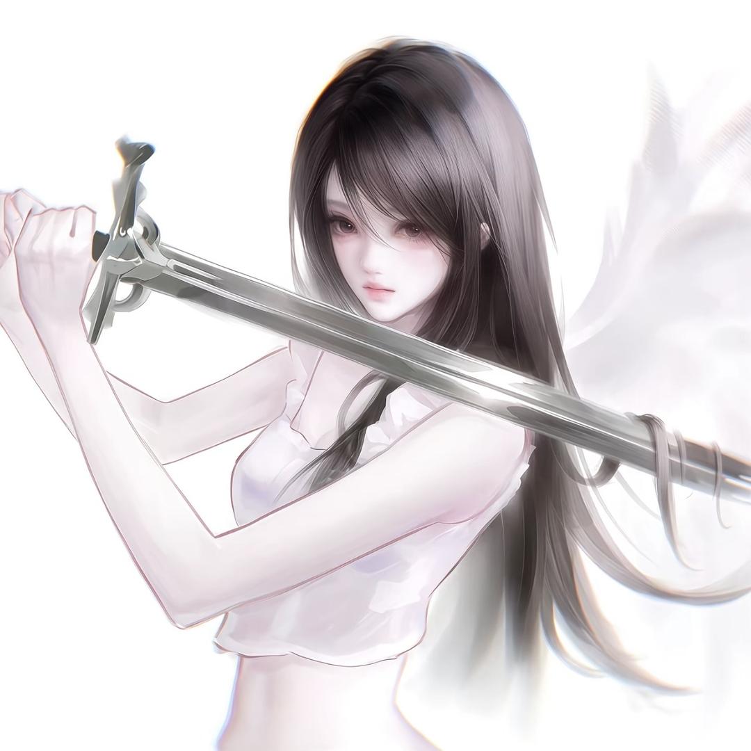 kee