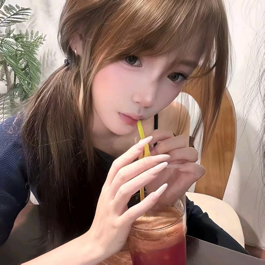 优优百货工作室