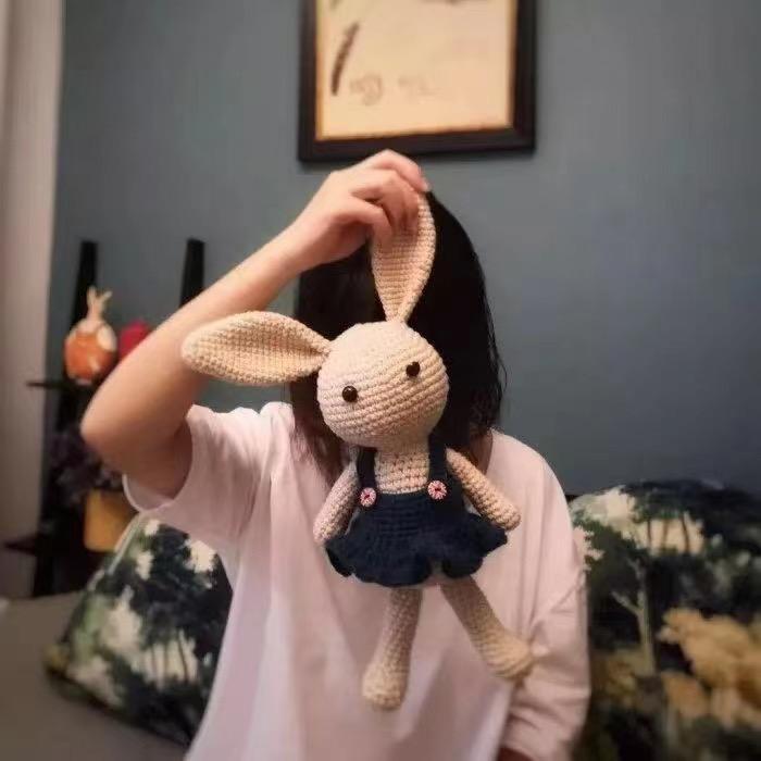 但愿