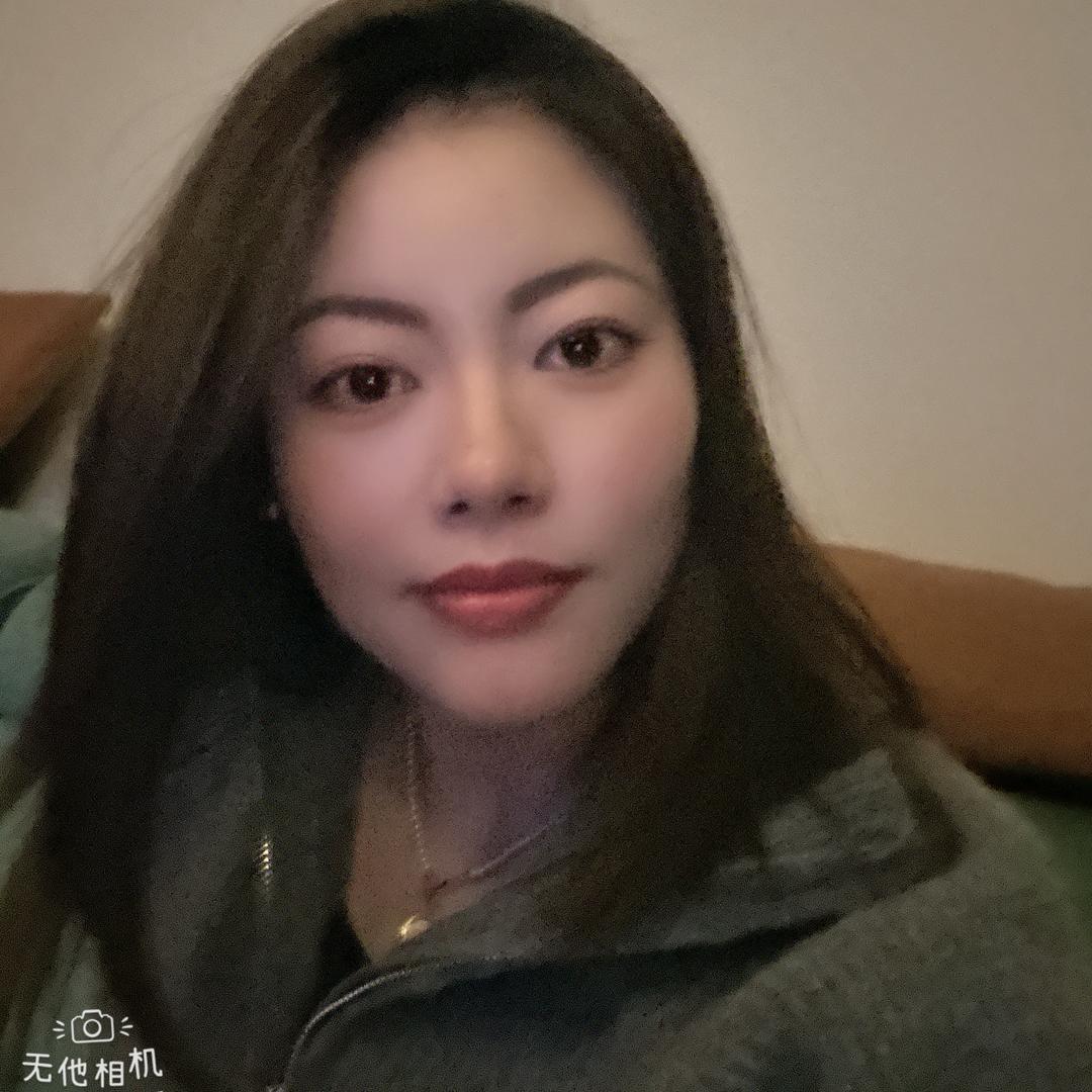 热带鱼童装（成都融信店）