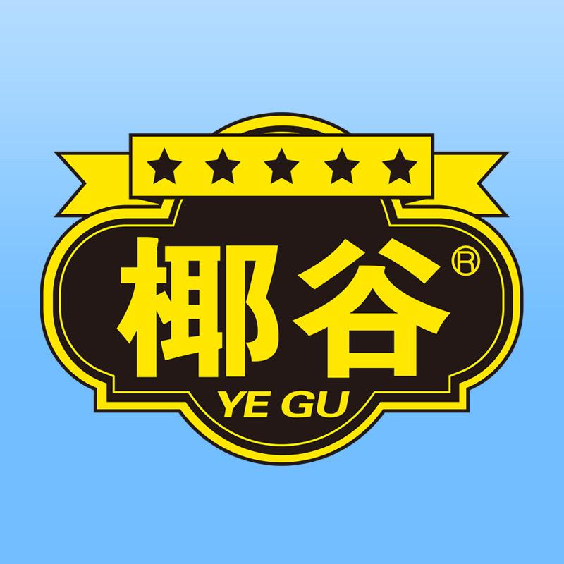 椰谷官方店