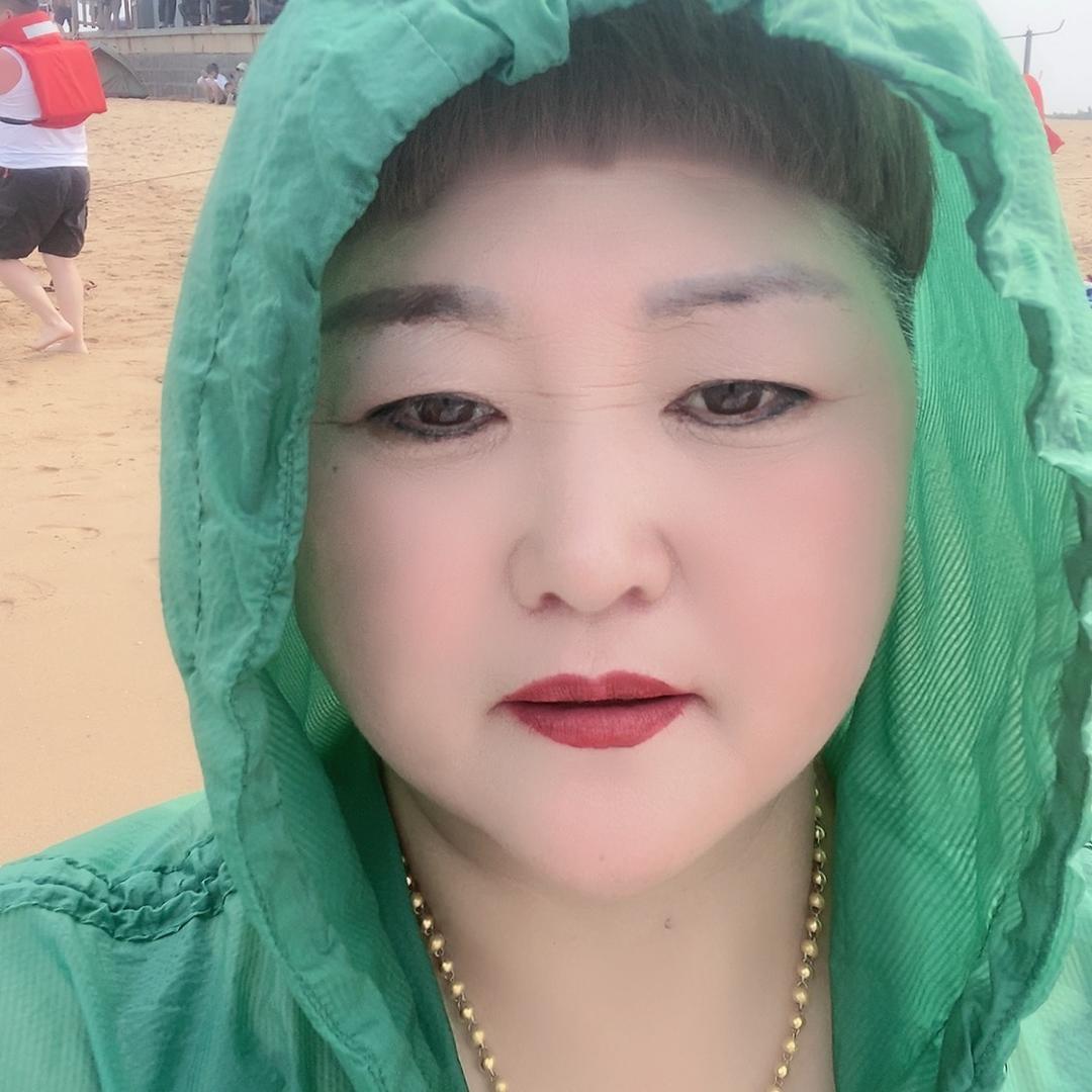 马踏飞燕
