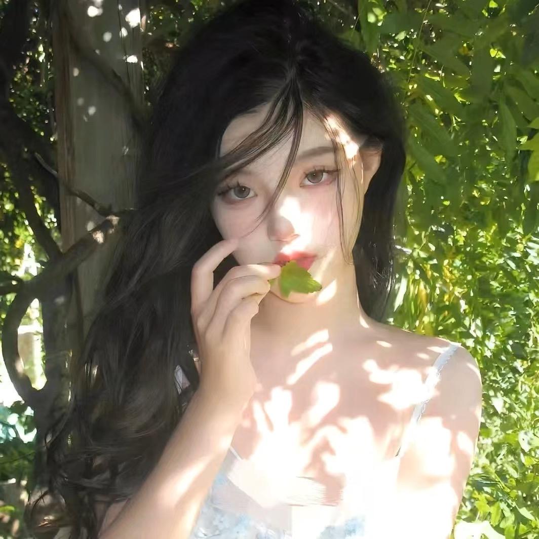 牛婷婷