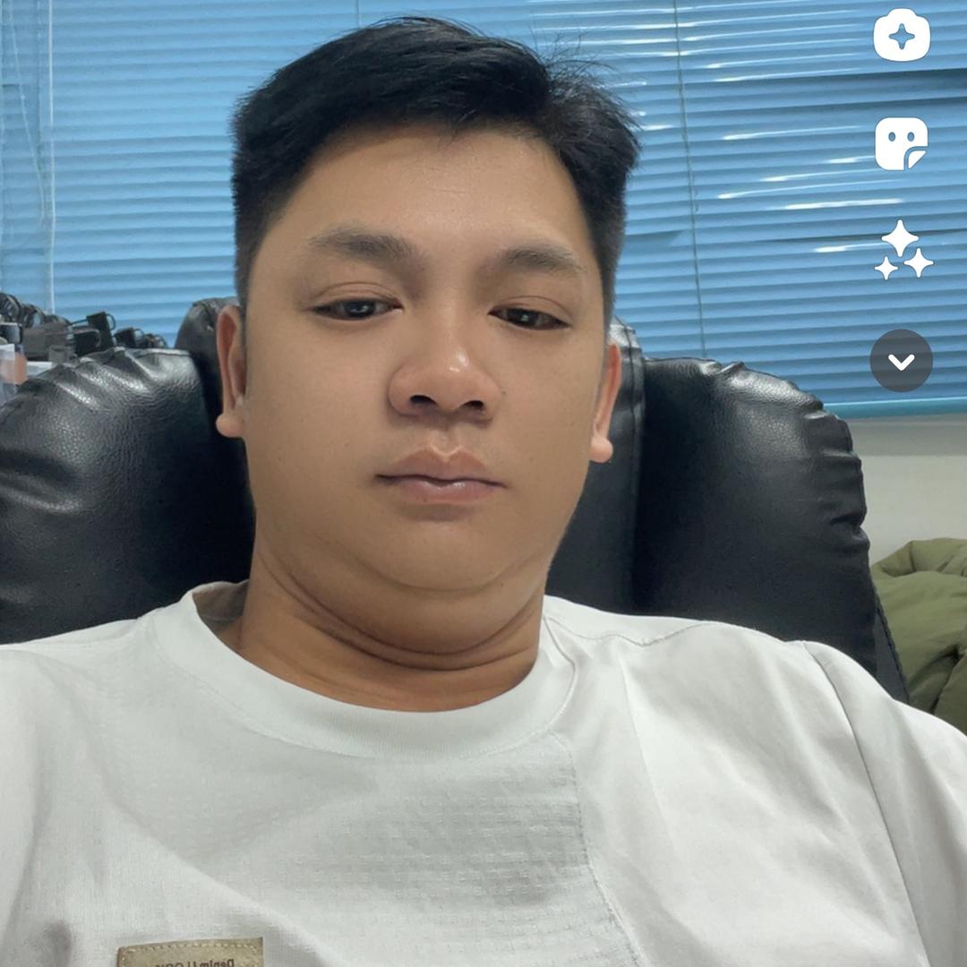 龙霸天下
