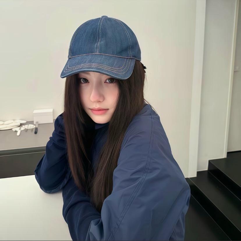 艺衣女装