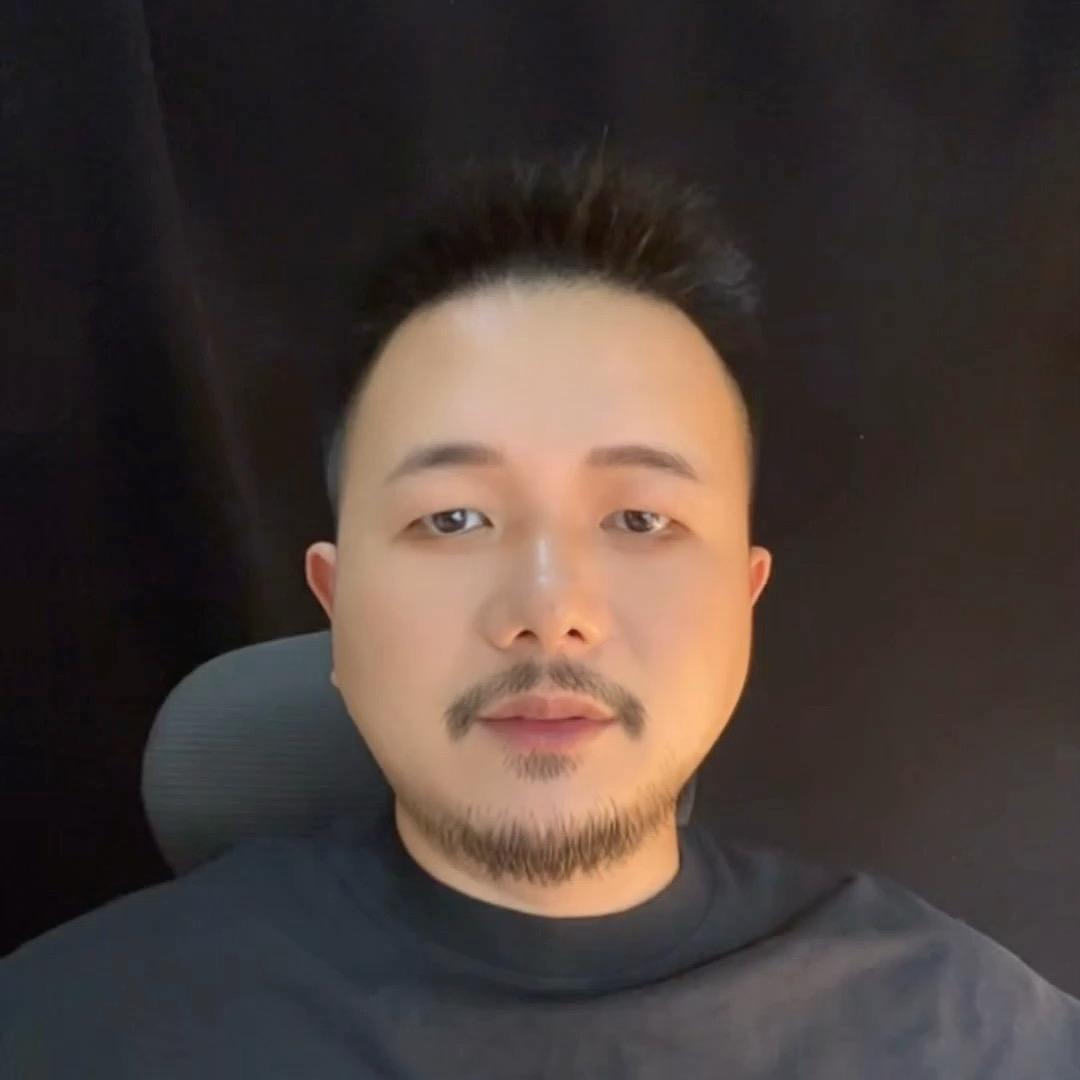 老龙教做菜