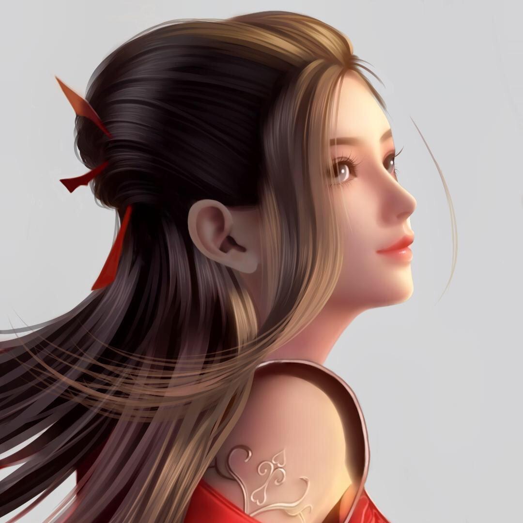 醉逍遥