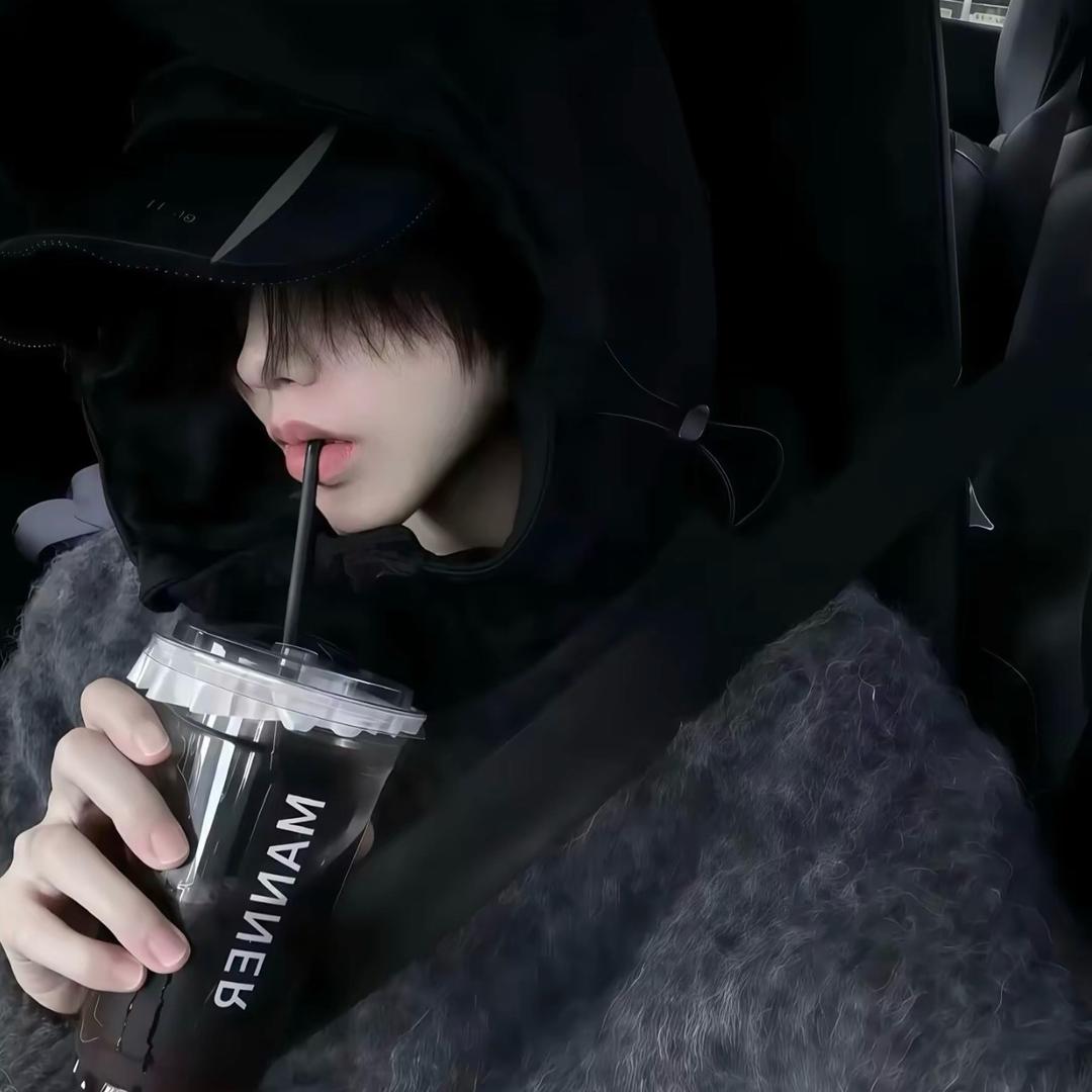 ༄ℒℴѵℯ·鱼·ꦿོ