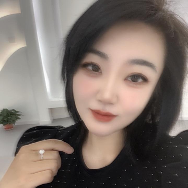 营口琳琳房产中介有限公司