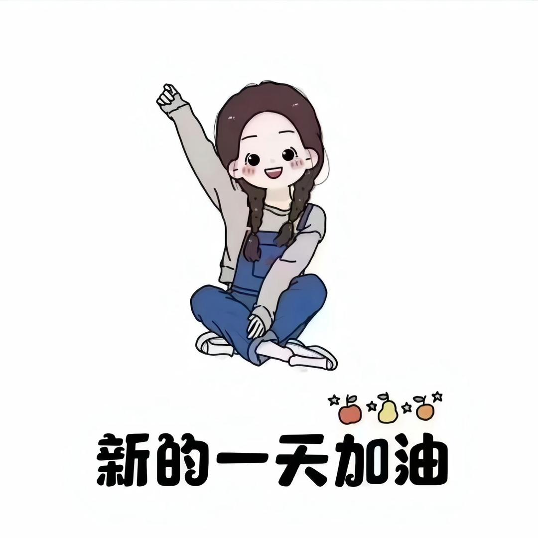 糖朵妈咪（小号）