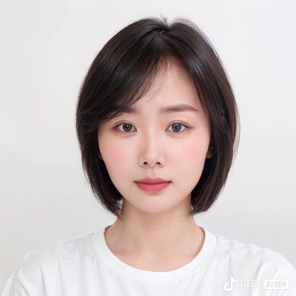 向日葵🌻