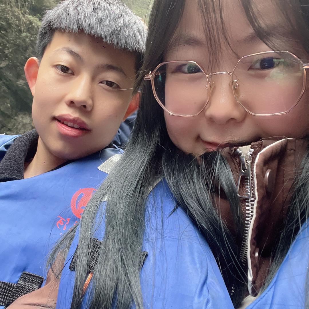 凯旋就这样