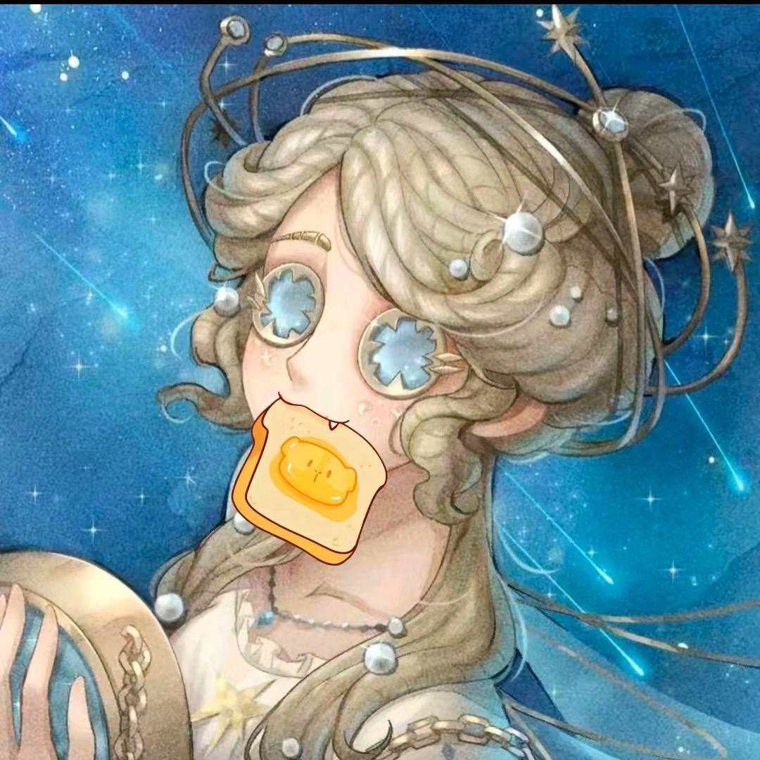 Sweet_
