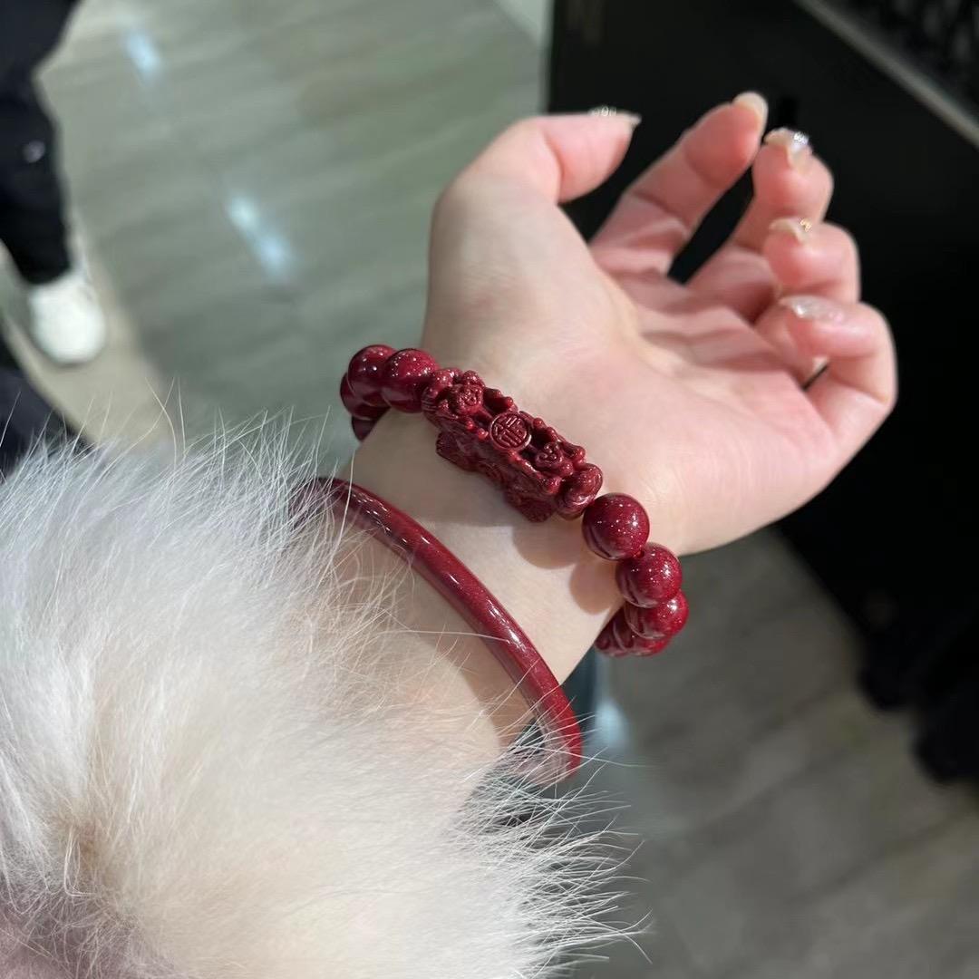 洛可可宝藏