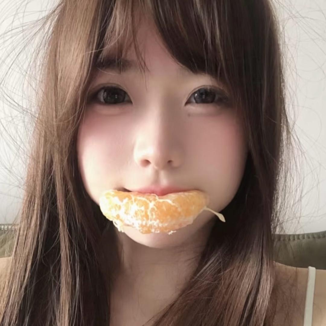 去北极忘记你