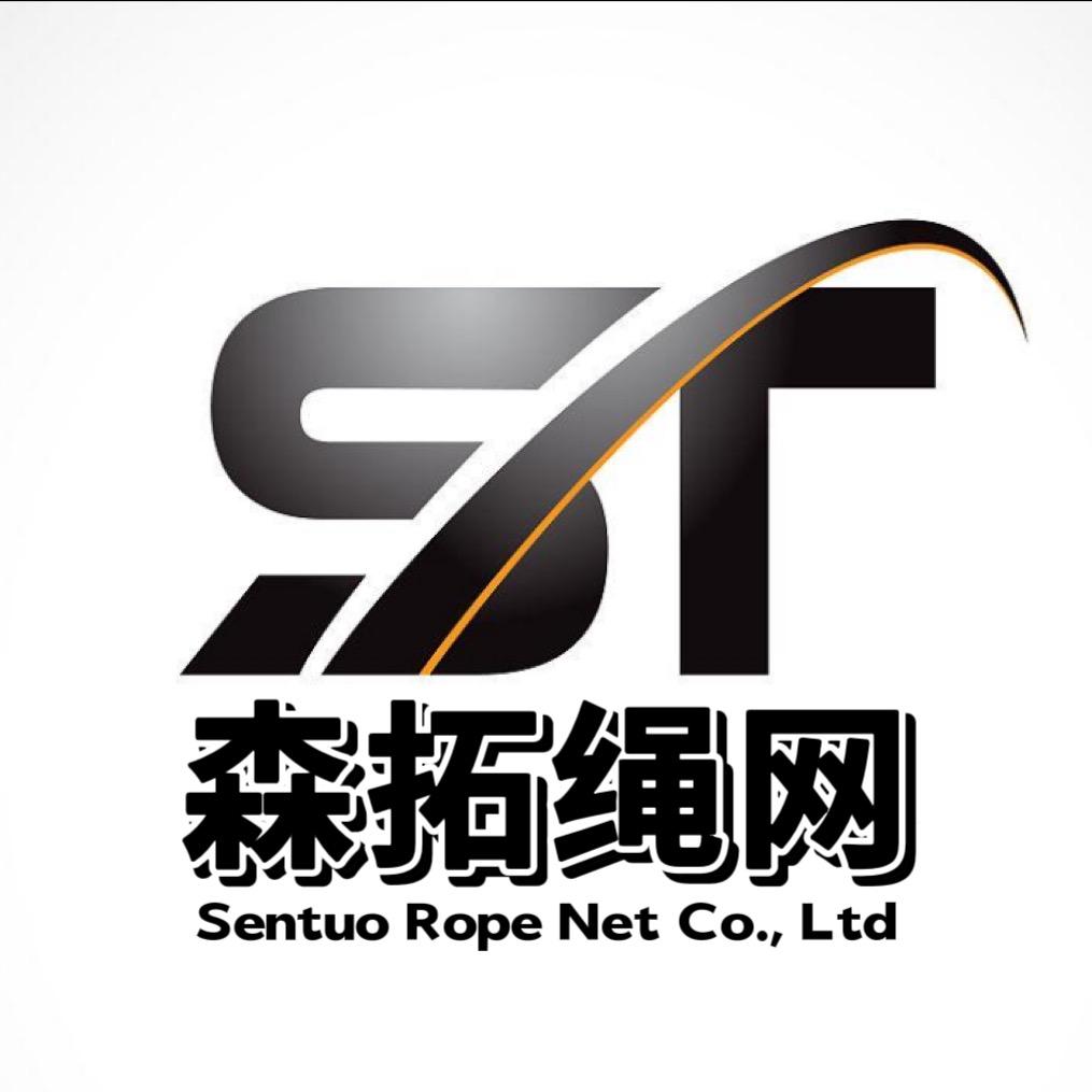 森沃三农园艺工坊