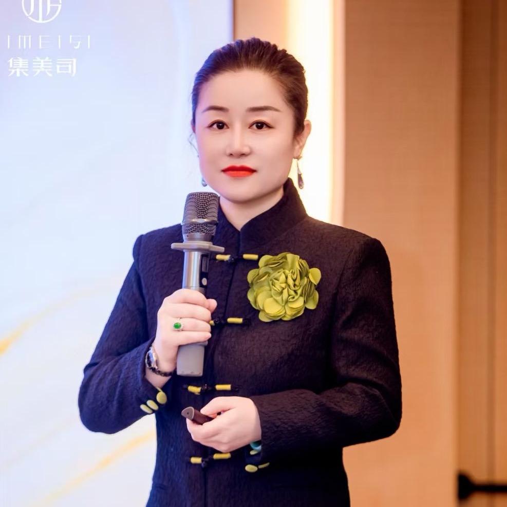 周杰情感智愈
