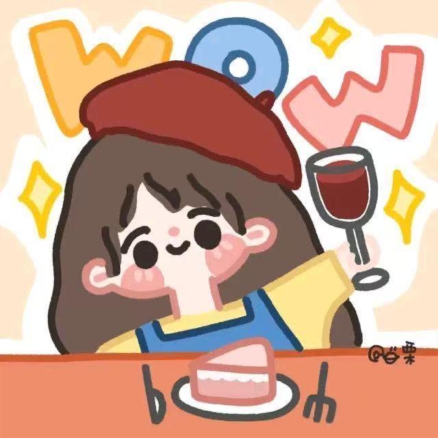 酸奶0糖0脂减脂专用 简醇酸奶0蔗糖