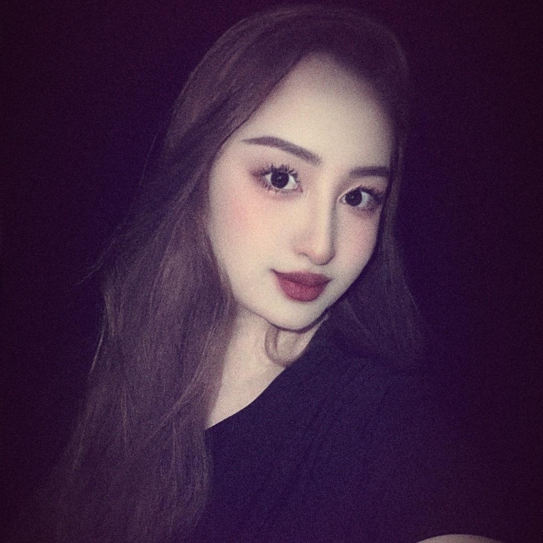 M·ᥫᩣ🫶💜