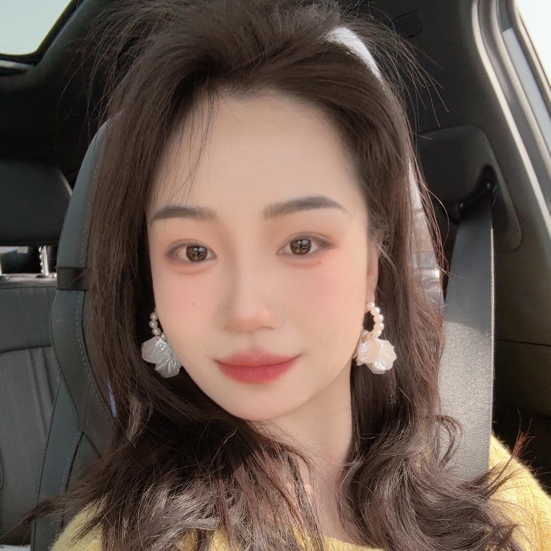 西安娜娜（说梅）