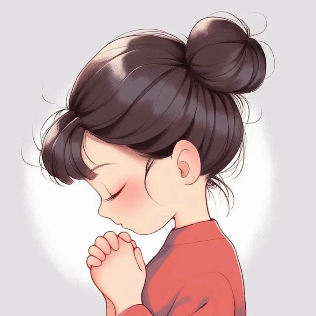 暖心💋