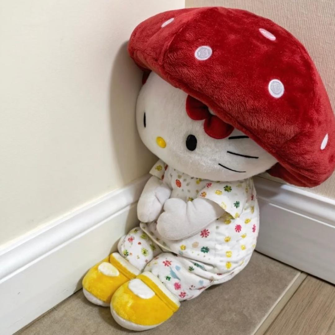 今晚不吃早饭了