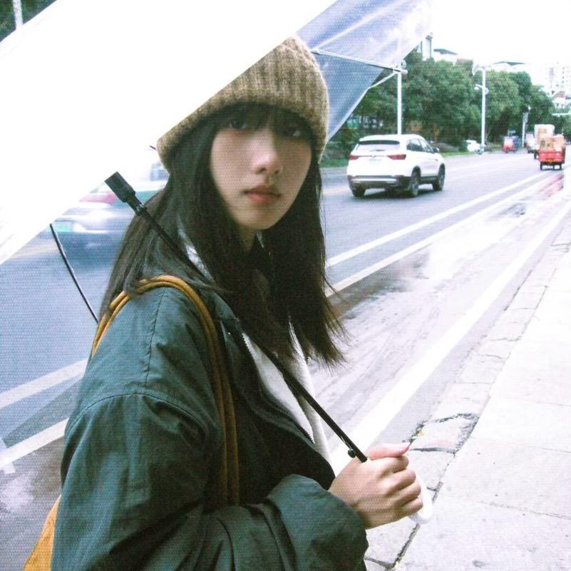 ㅤㅤ ㅤㅤㅤㅤ ㅤㅤ