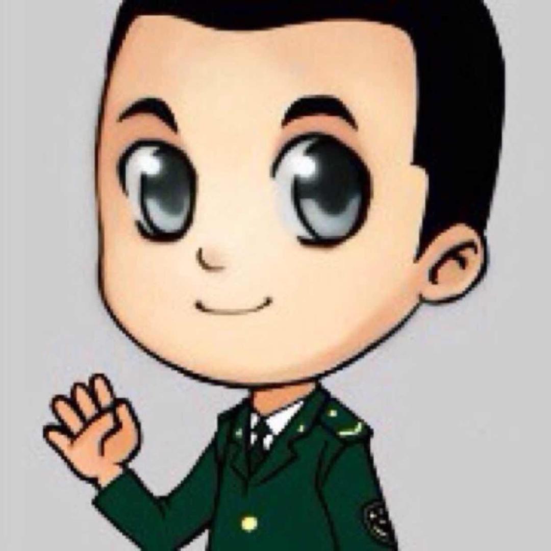谭公子