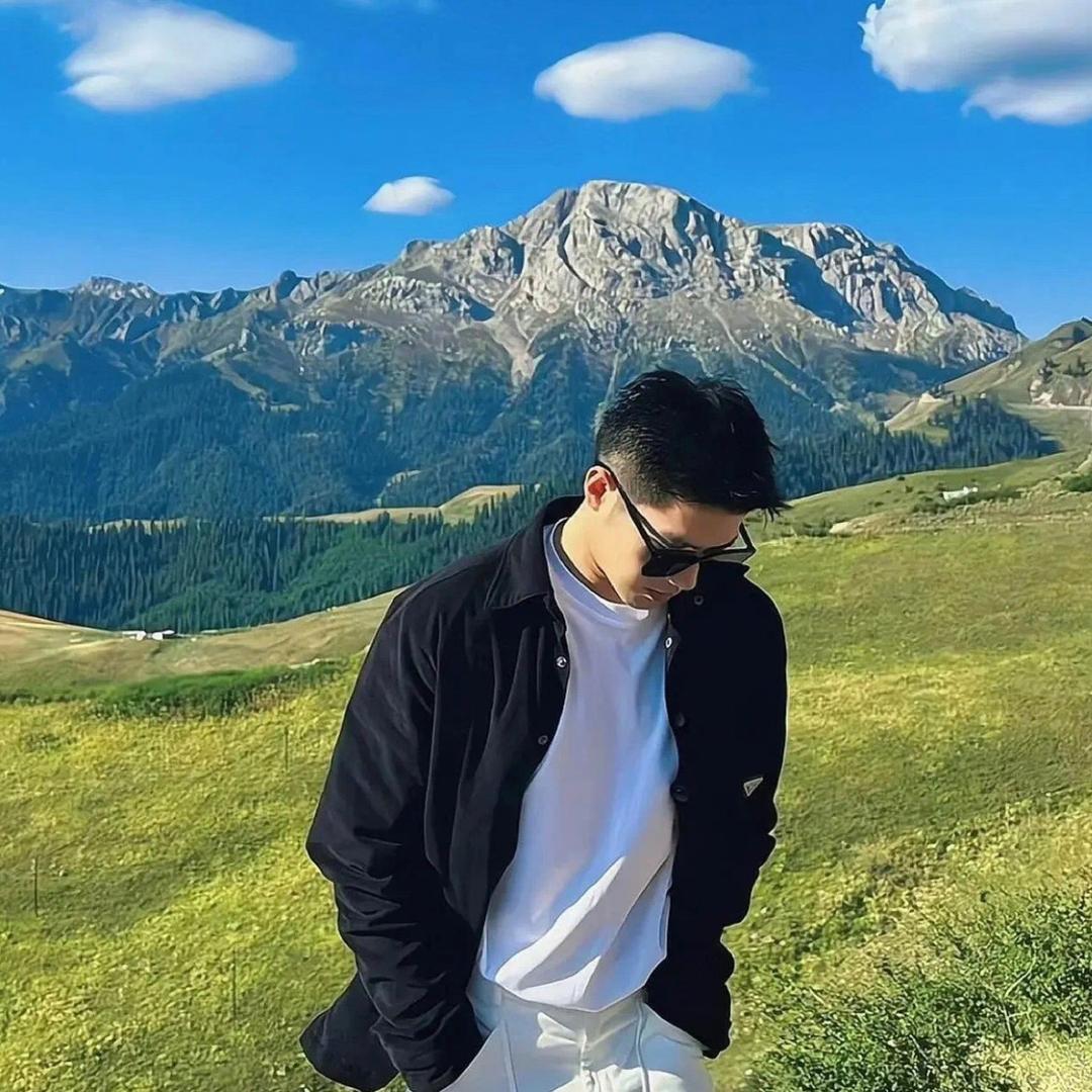 德庆县花记牛杂（摆摊）