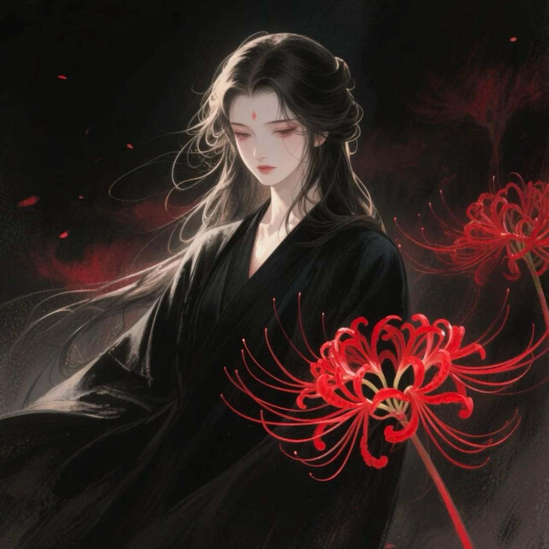 七万（伤感情歌）