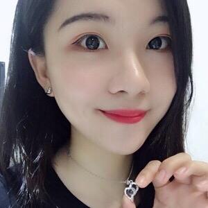 凯芙拉优品专卖店