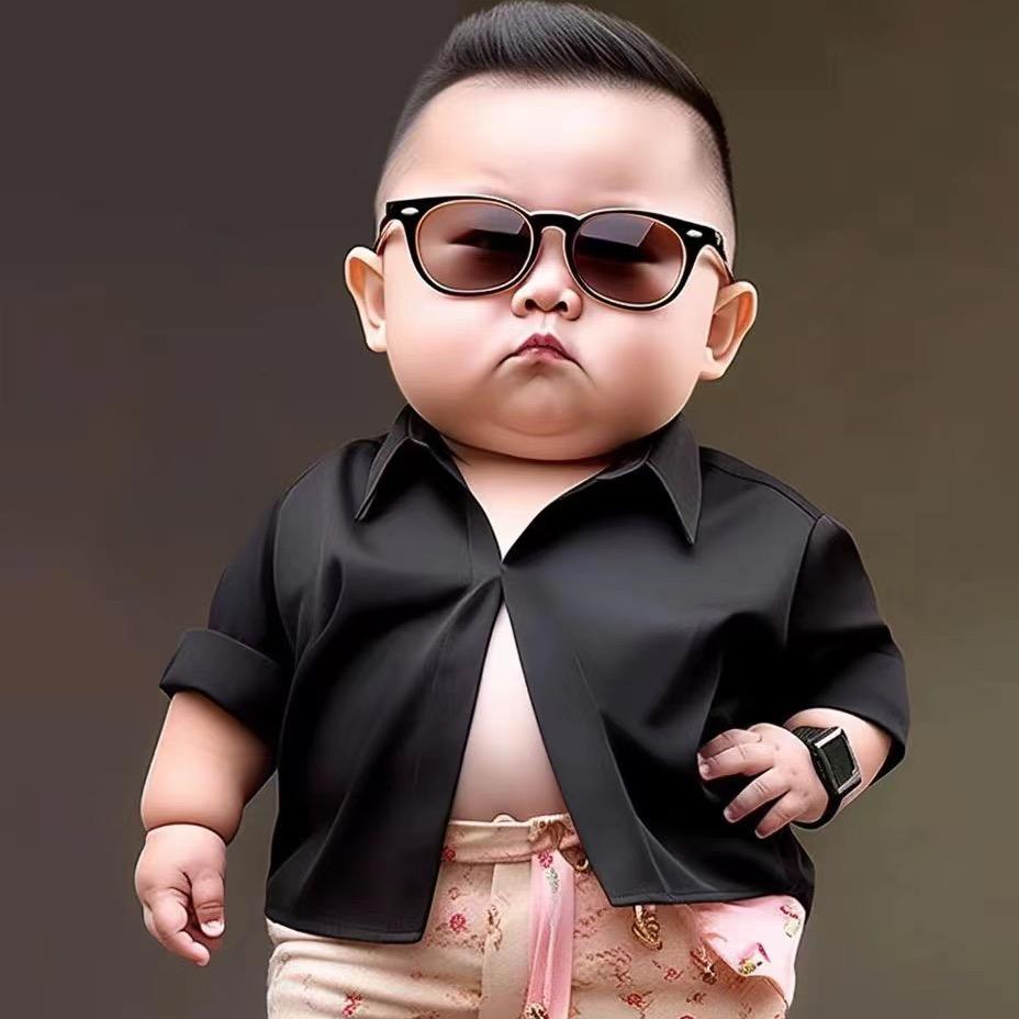 @彭三少