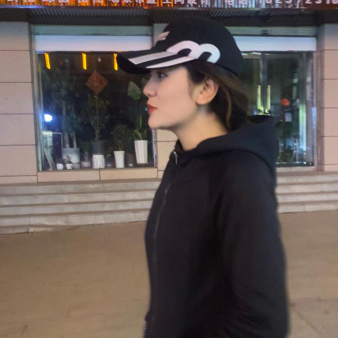 蓝胖子🍓