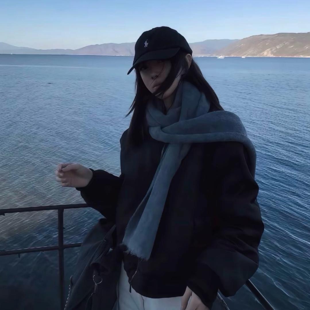 7ᐝ