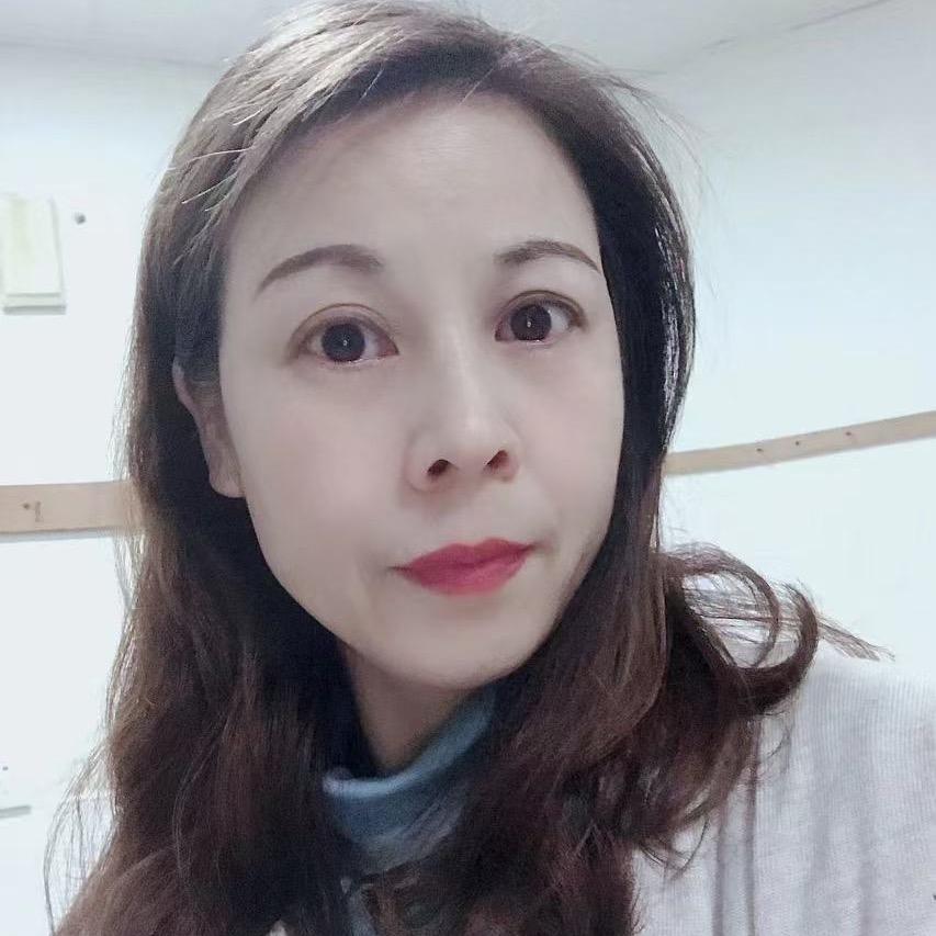 崇明岛阿丁