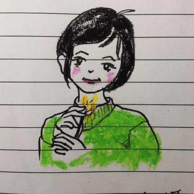 饭特稀