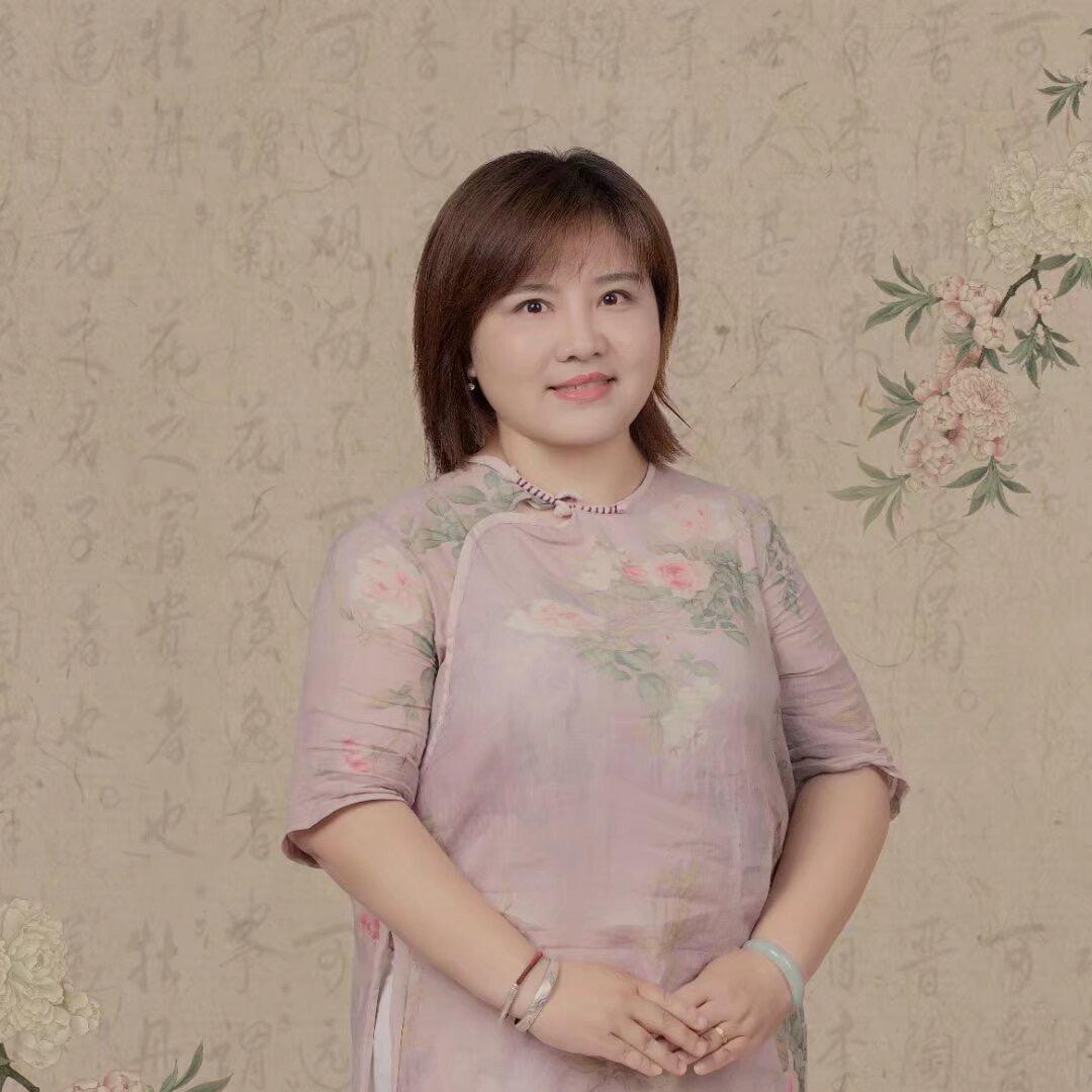 琥珀学堂官方号（琥珀山庄店）