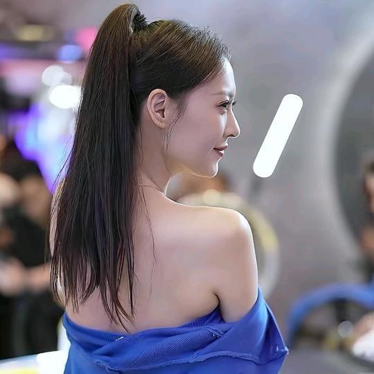 小小贝