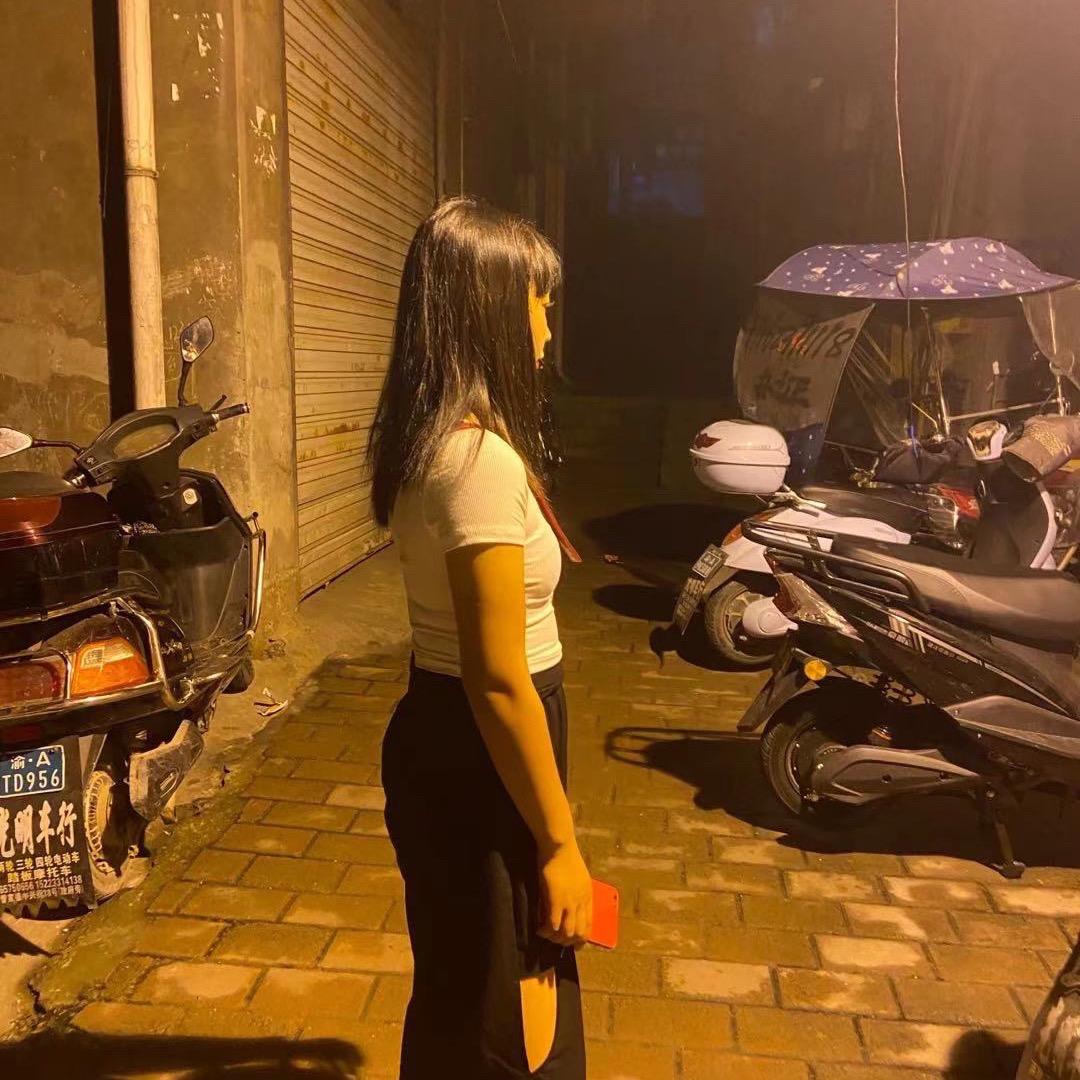 琴妹妹好物