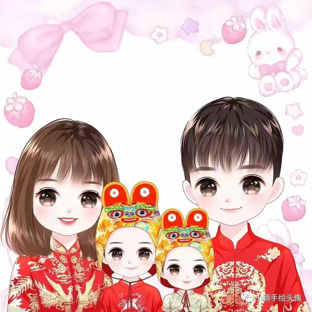 雄性文化的魂