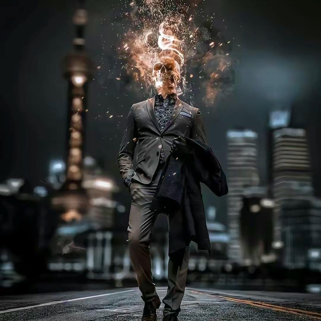 潮稀步足