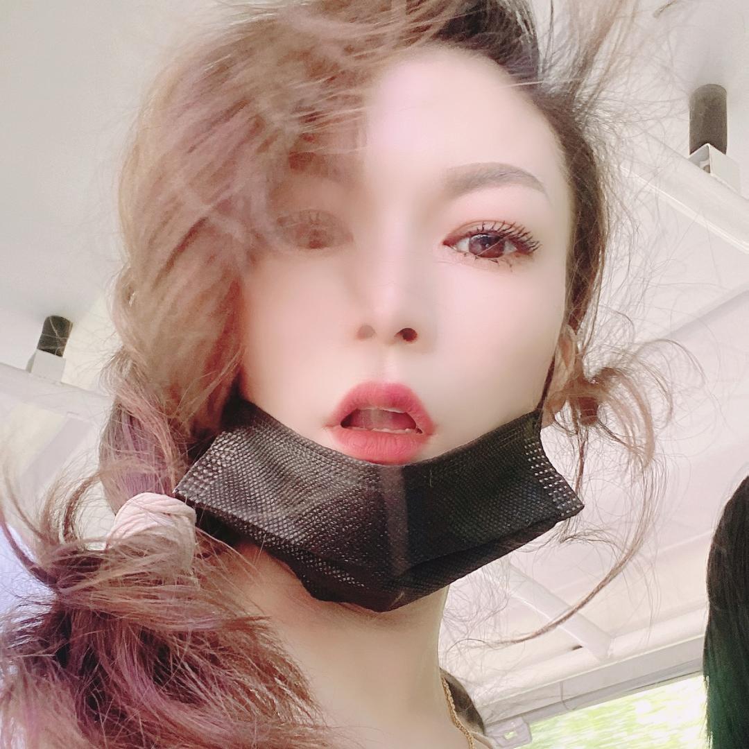 🌹艳🌹💕💕💕