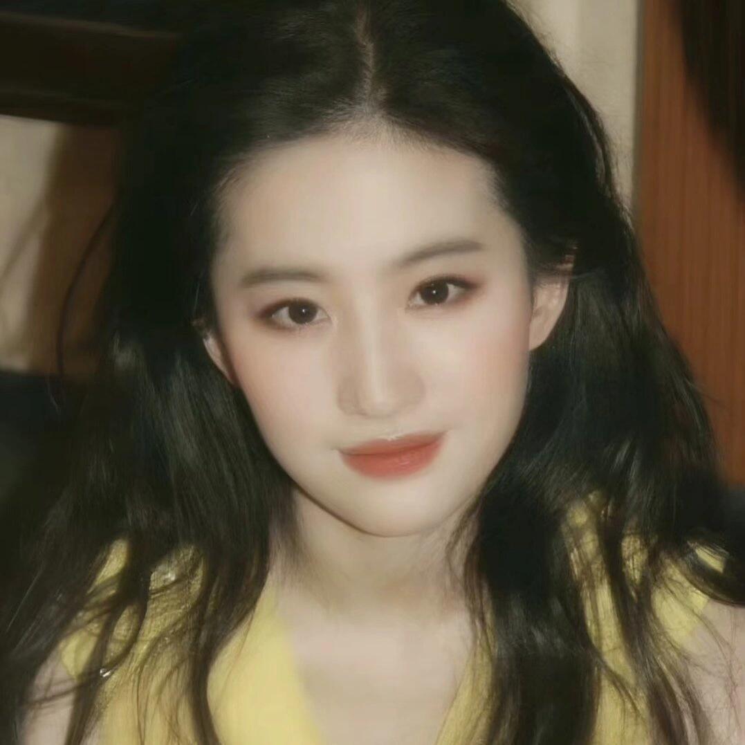 幸运的小露露413