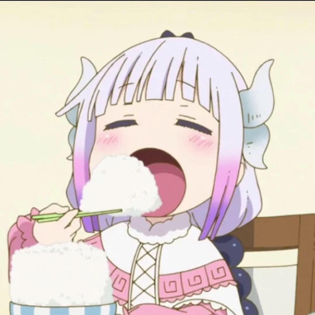 甜酱同学